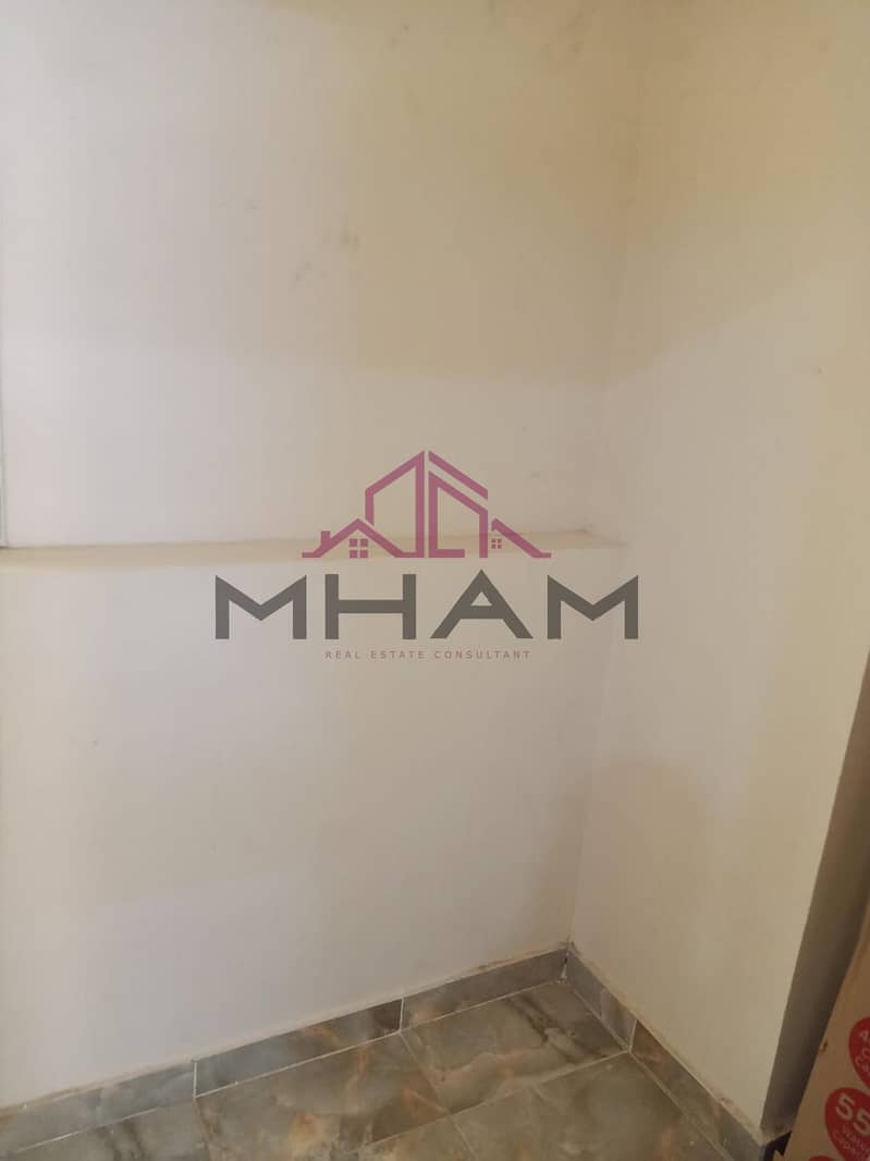 23 5931571134425926744. jpg