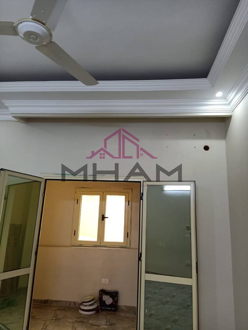 24 5931571134425926745. jpg