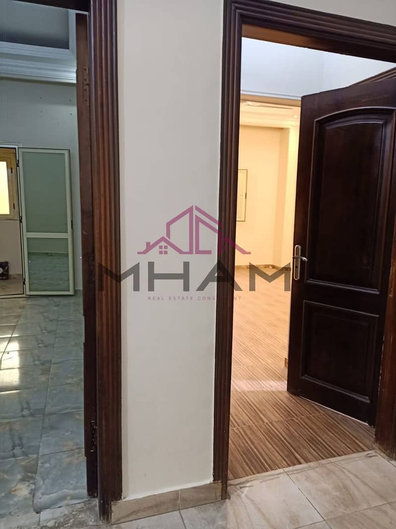 25 5931571134425926746. jpg