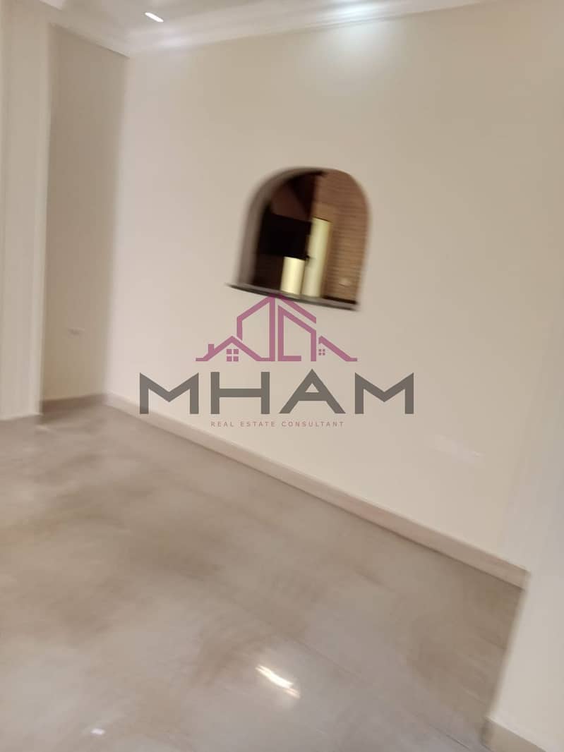 26 5931571134425926747. jpg