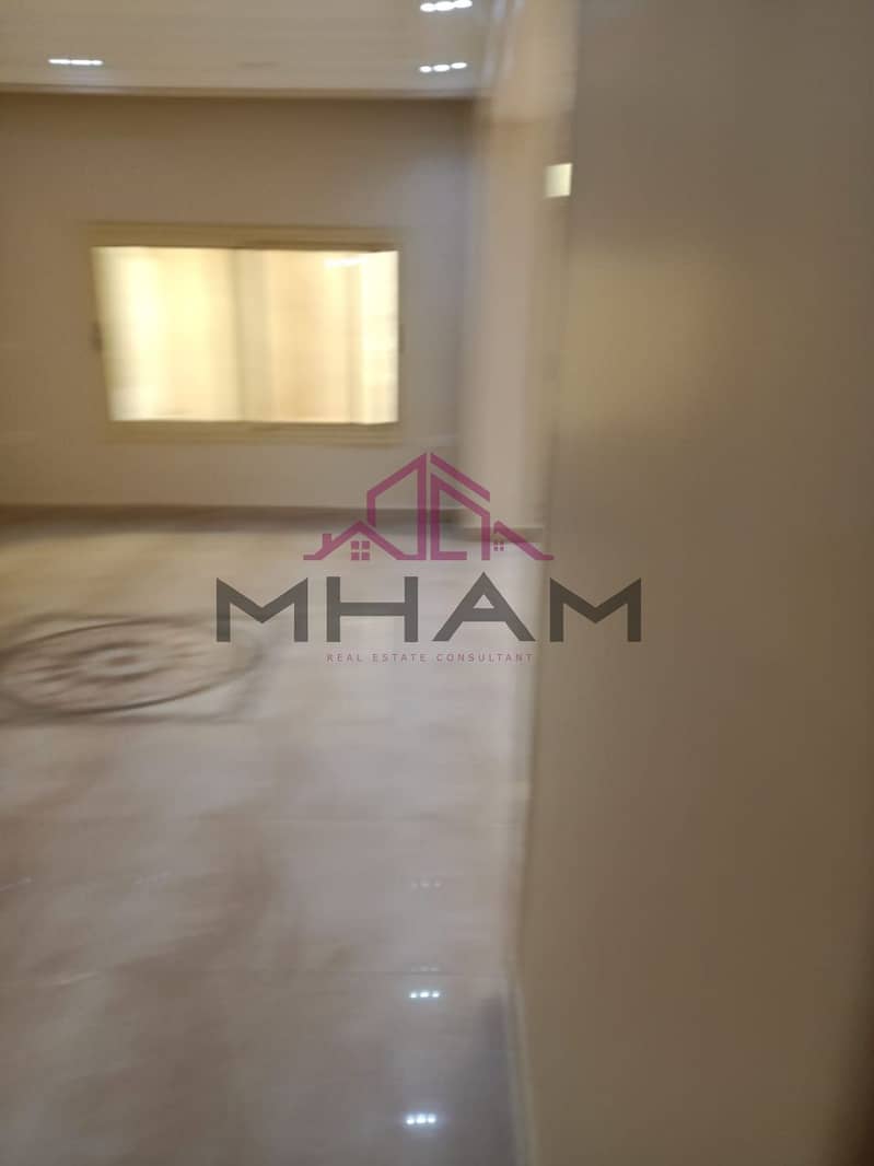 27 5931571134425926748. jpg