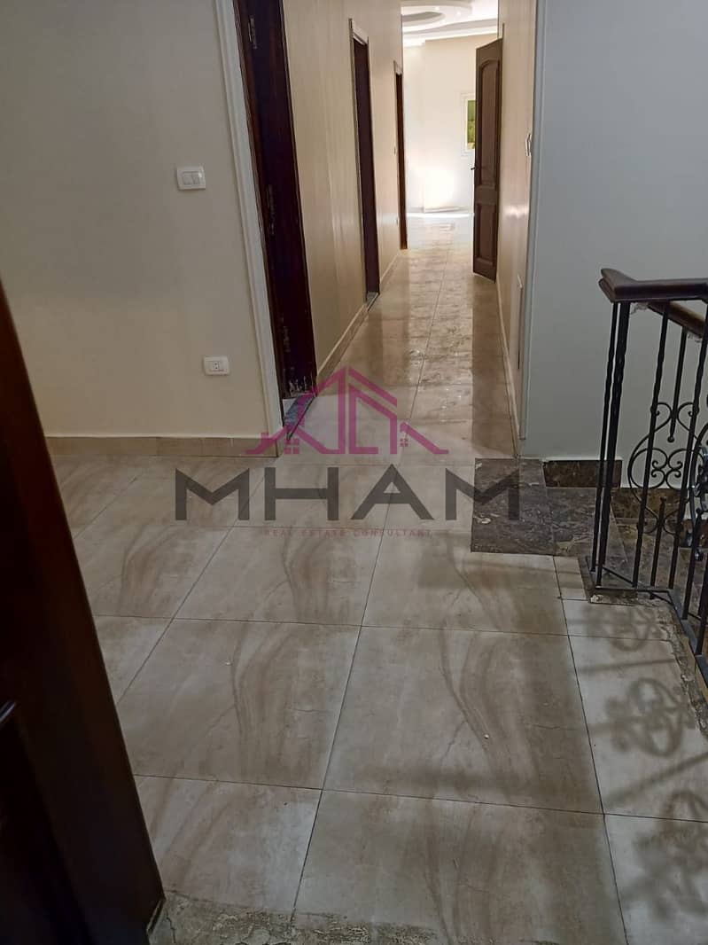 29 5931571134425926750. jpg