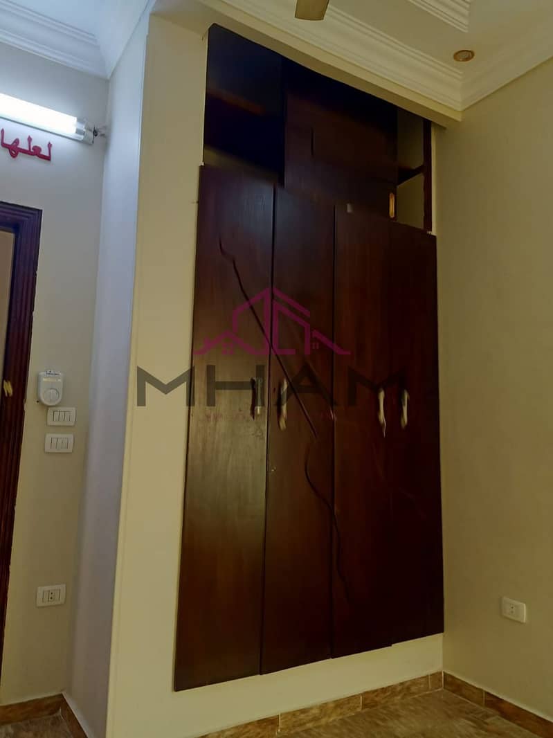 30 5931571134425926751. jpg