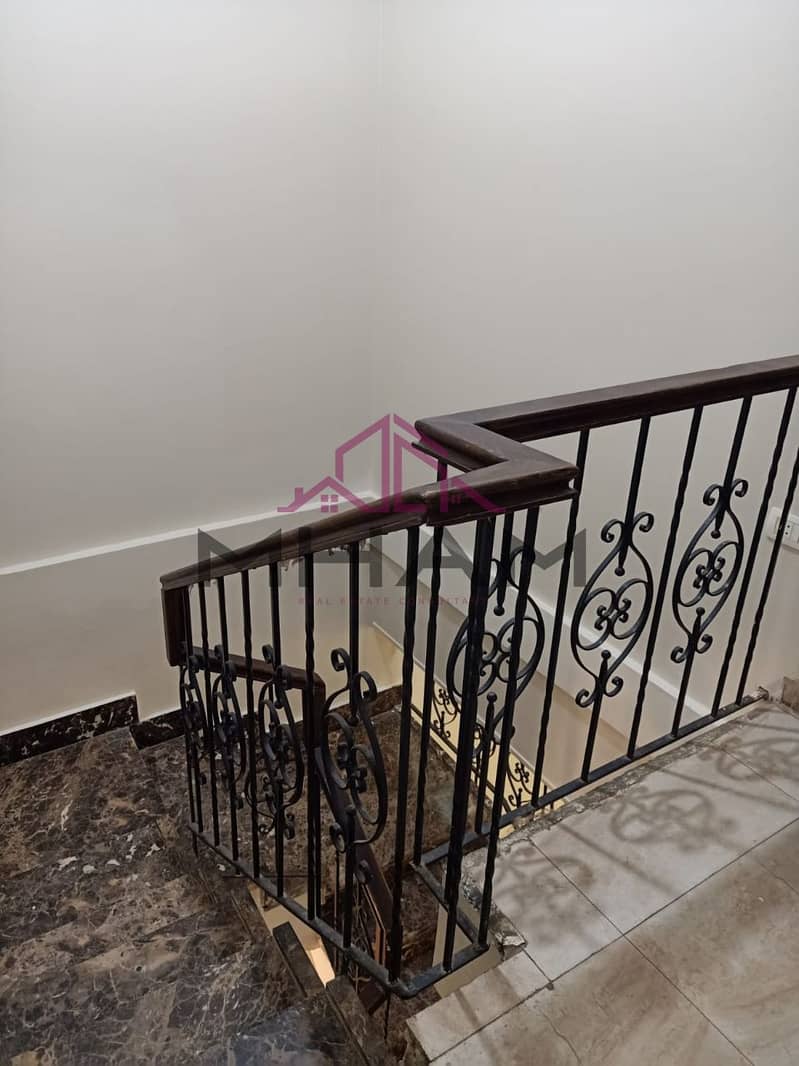 33 5931571134425926754. jpg