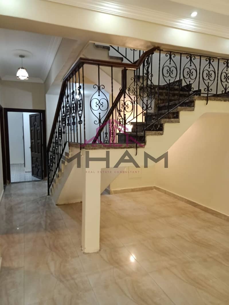 34 5931571134425926755. jpg