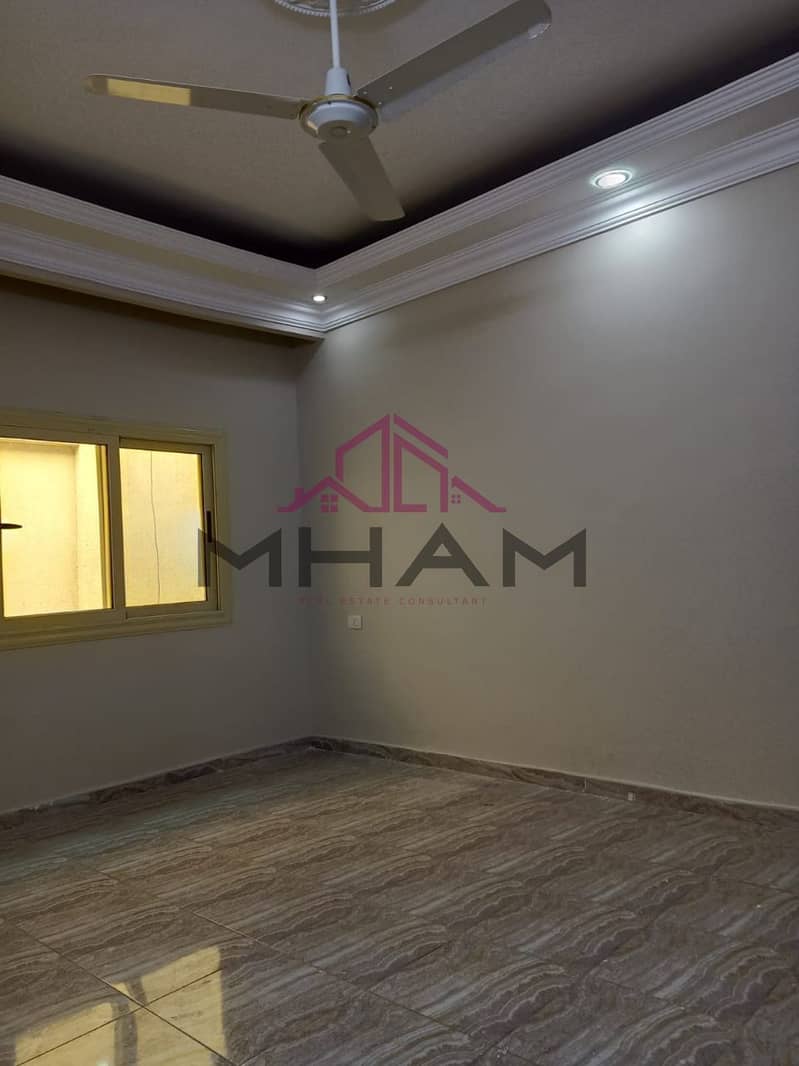 35 5931571134425926756. jpg