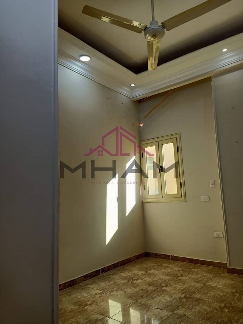 36 5931571134425926757. jpg