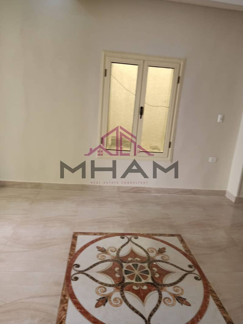 37 5931571134425926758. jpg