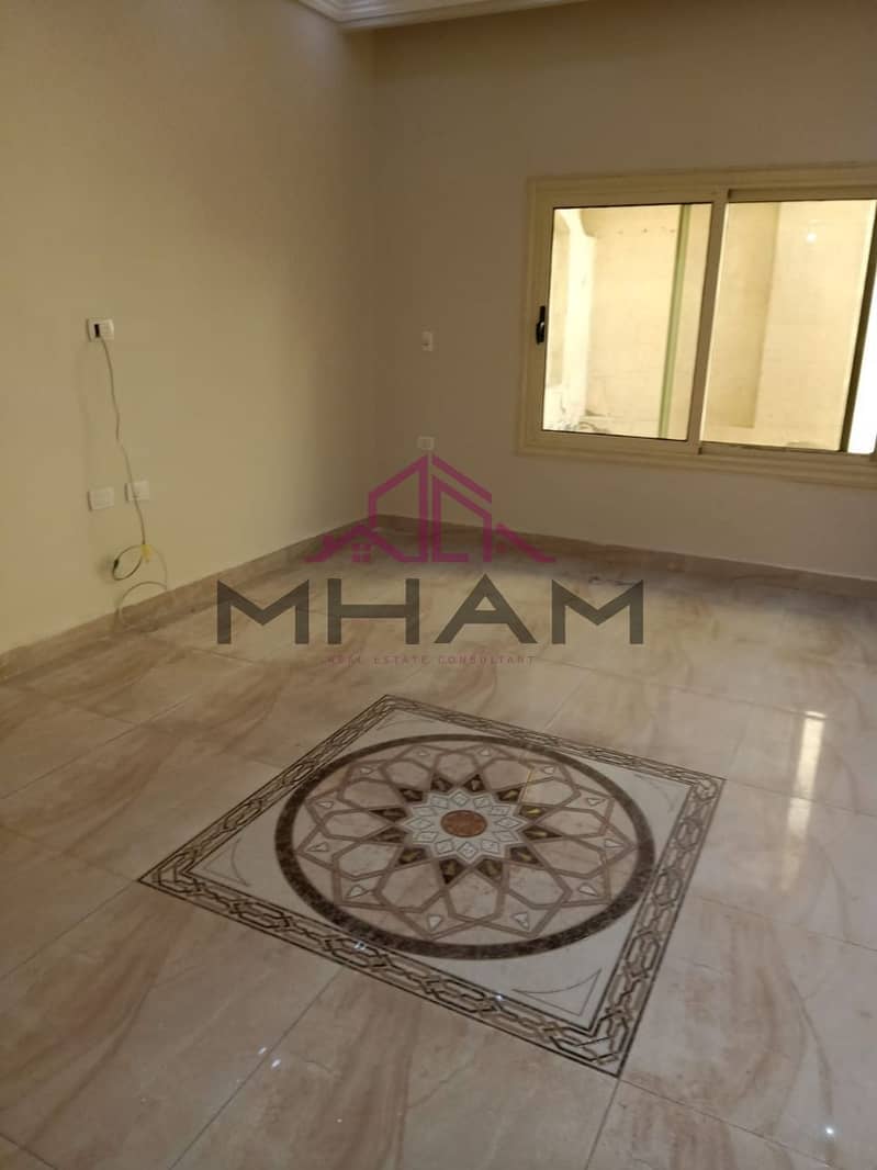 38 5931571134425926759. jpg