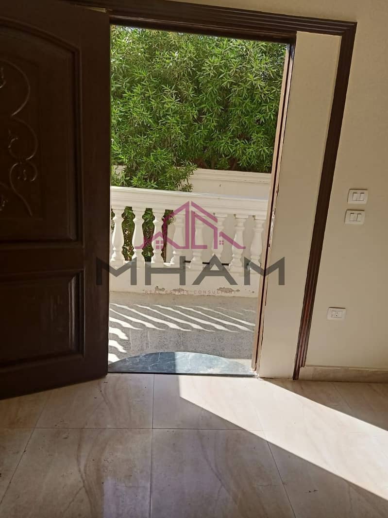 39 5931571134425926760. jpg