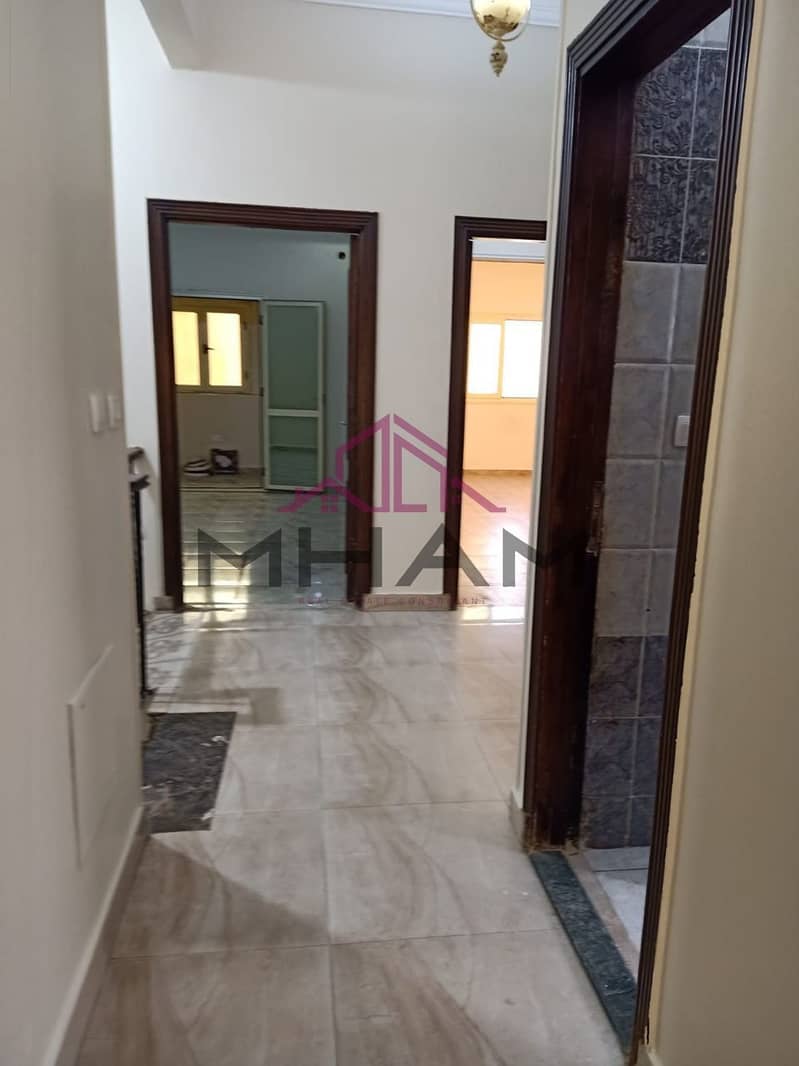 41 5931571134425926762. jpg