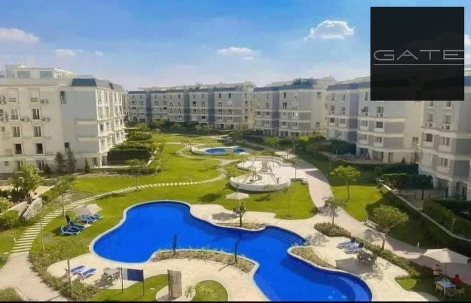 4 WhatsApp Image 2024-12-08 at 8.08. 36 PM (2) - Copy. jpeg