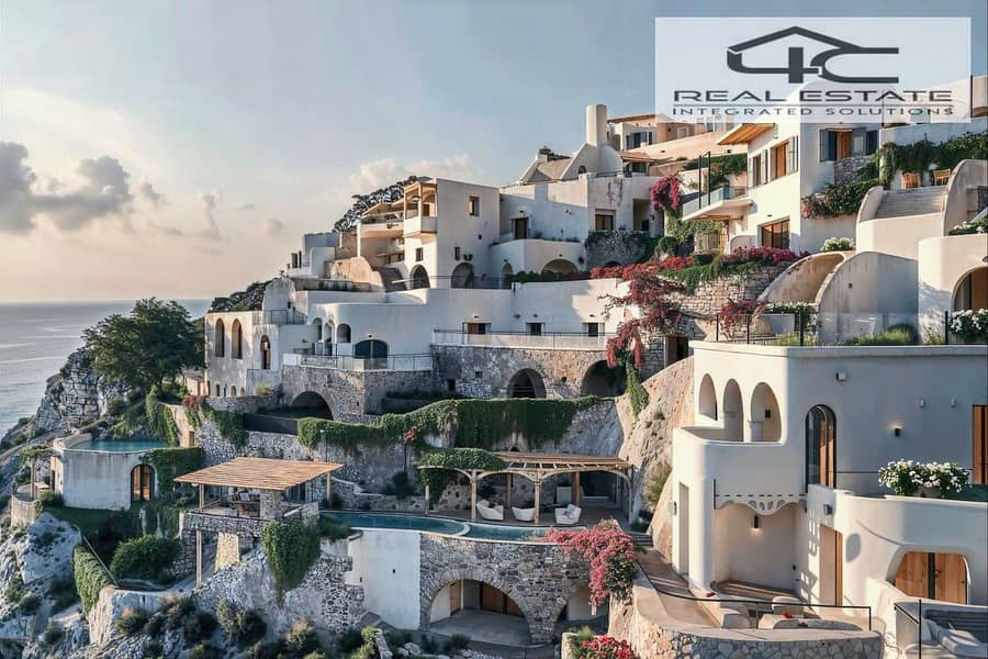 2 WhatsApp Image 2025-12-23 at 10.12. 32 AM. jpeg