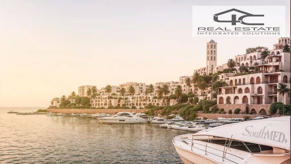 3 WhatsApp Image 2025-12-23 at 10.12. 31 AM (3). jpeg