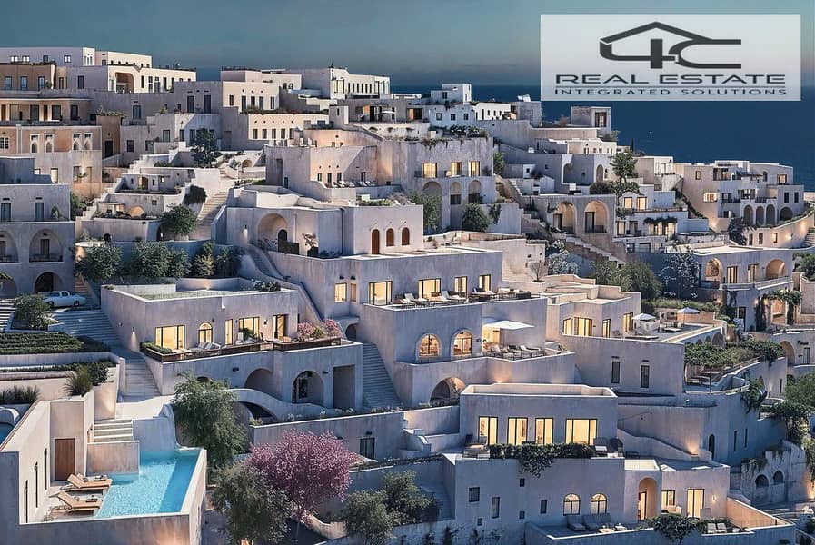 4 WhatsApp Image 2025-12-23 at 10.12. 31 AM (1). jpeg