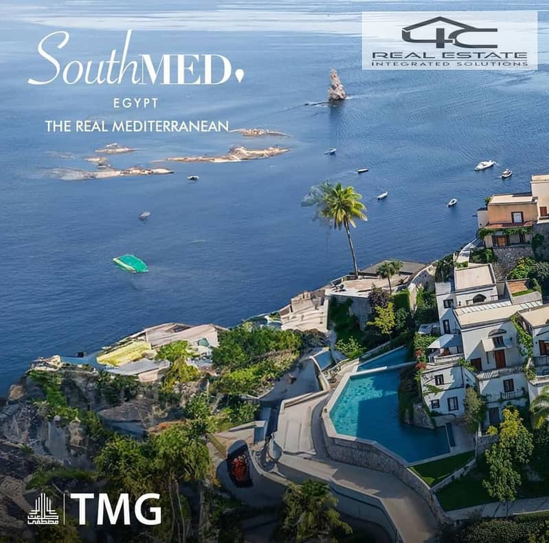 5 WhatsApp Image 2025-12-23 at 10.12. 31 AM. jpeg