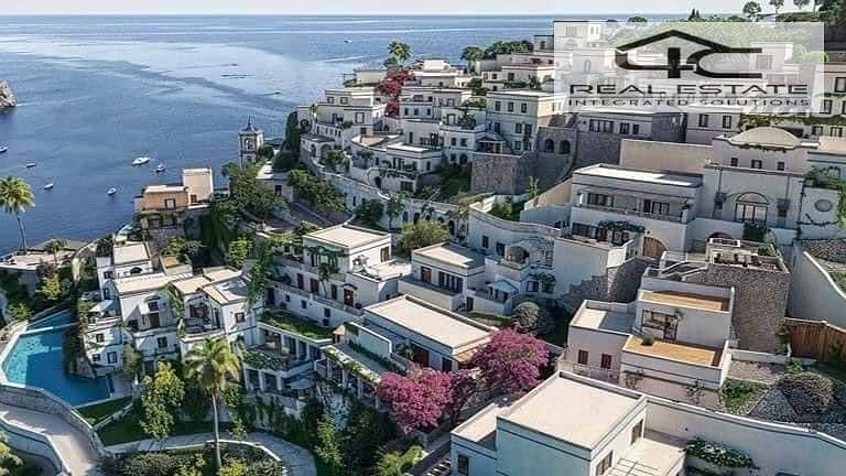 6 WhatsApp Image 2025-12-23 at 10.12. 30 AM (2). jpeg