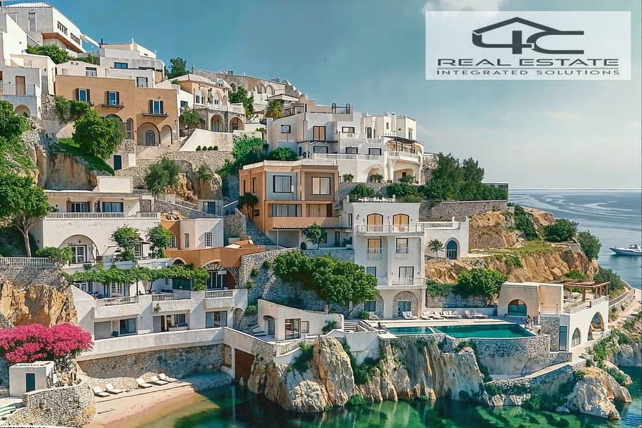 7 WhatsApp Image 2025-12-23 at 10.12. 30 AM (1). jpeg