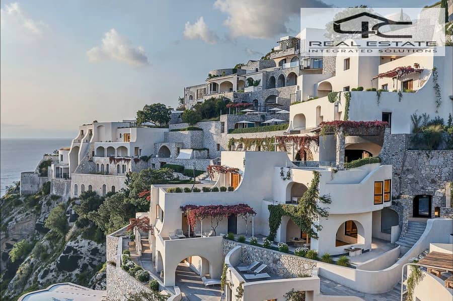 8 WhatsApp Image 2025-12-23 at 10.12. 30 AM. jpeg