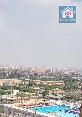 فلیٹ 3 غرف نوم للبيع في عين شمس، القاهرة - 605563996_122230796072472878_4500675619748754642_n. jpg