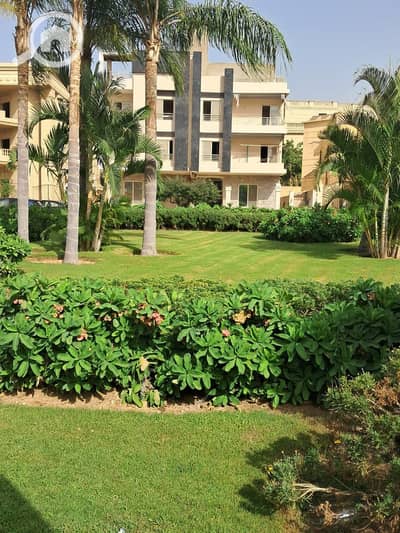 شقة 3 غرف نوم للبيع في القطامية، القاهرة - WhatsApp Image 2025-12-23 at 2.35. 54 AM. jpeg