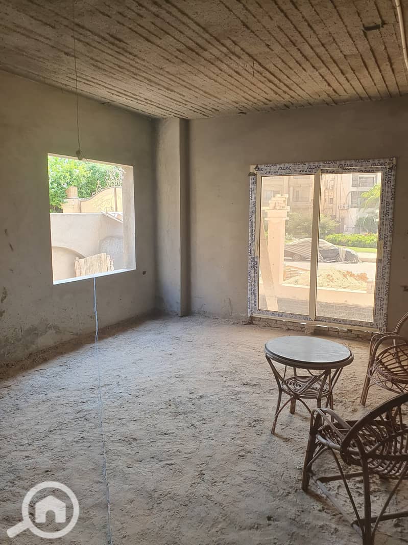 2 WhatsApp Image 2025-12-23 at 2.40. 32 AM. jpeg