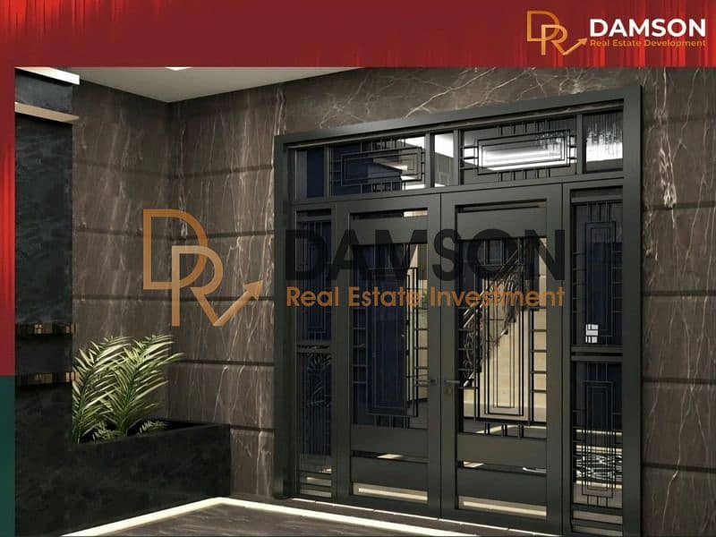 5 280d9af2-0b73-4aca-85da-ffee50855c99. jfif. jpg