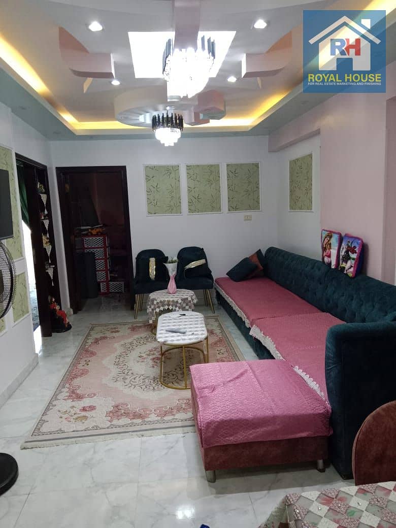 2 WhatsApp Image 2025-12-17 at 12.26. 11 PM (1). jpeg