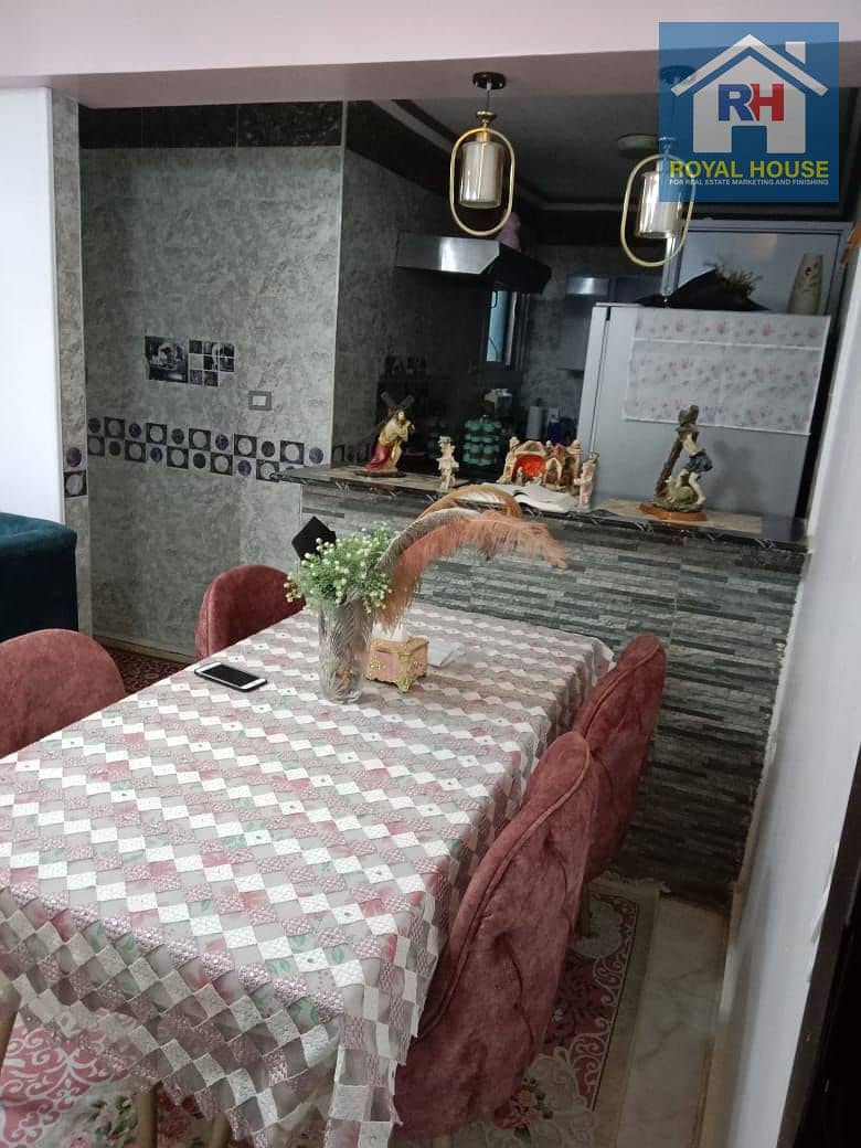 3 WhatsApp Image 2025-12-17 at 12.26. 11 PM. jpeg