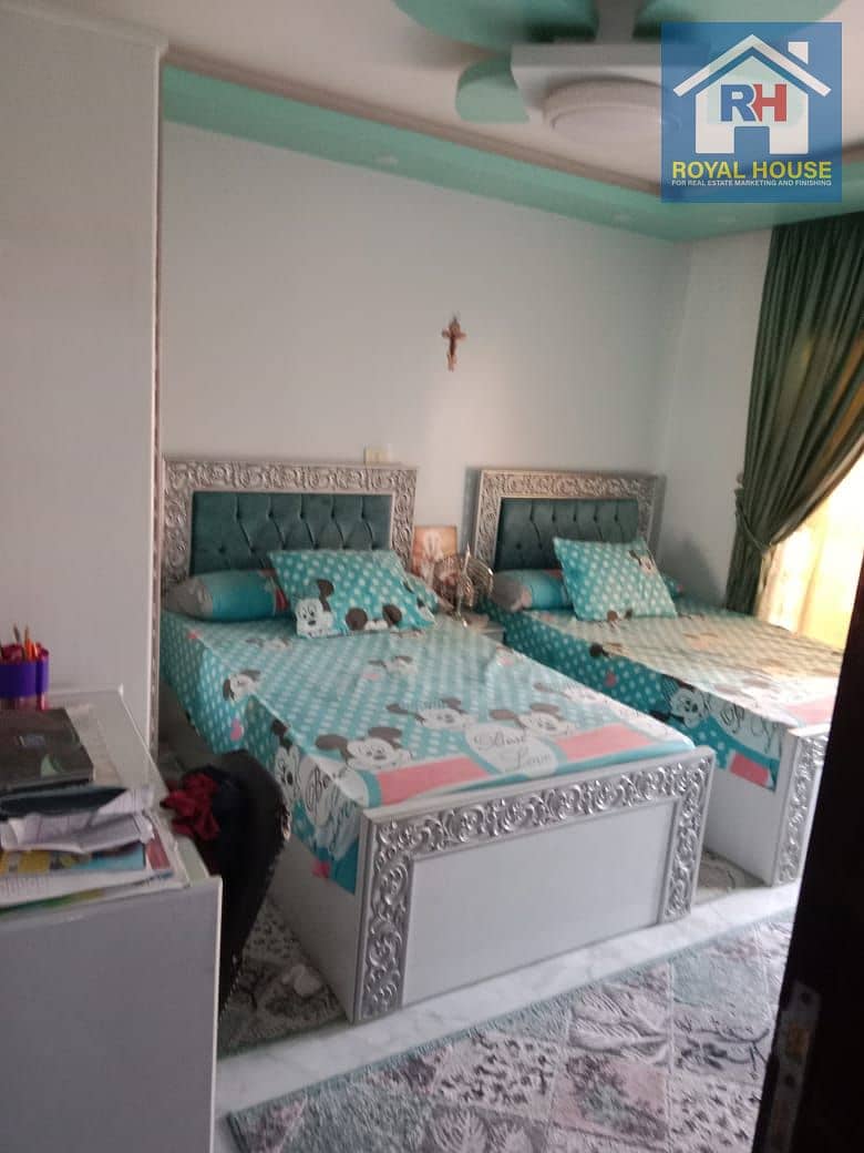 5 WhatsApp Image 2025-12-17 at 12.26. 10 PM (1). jpeg