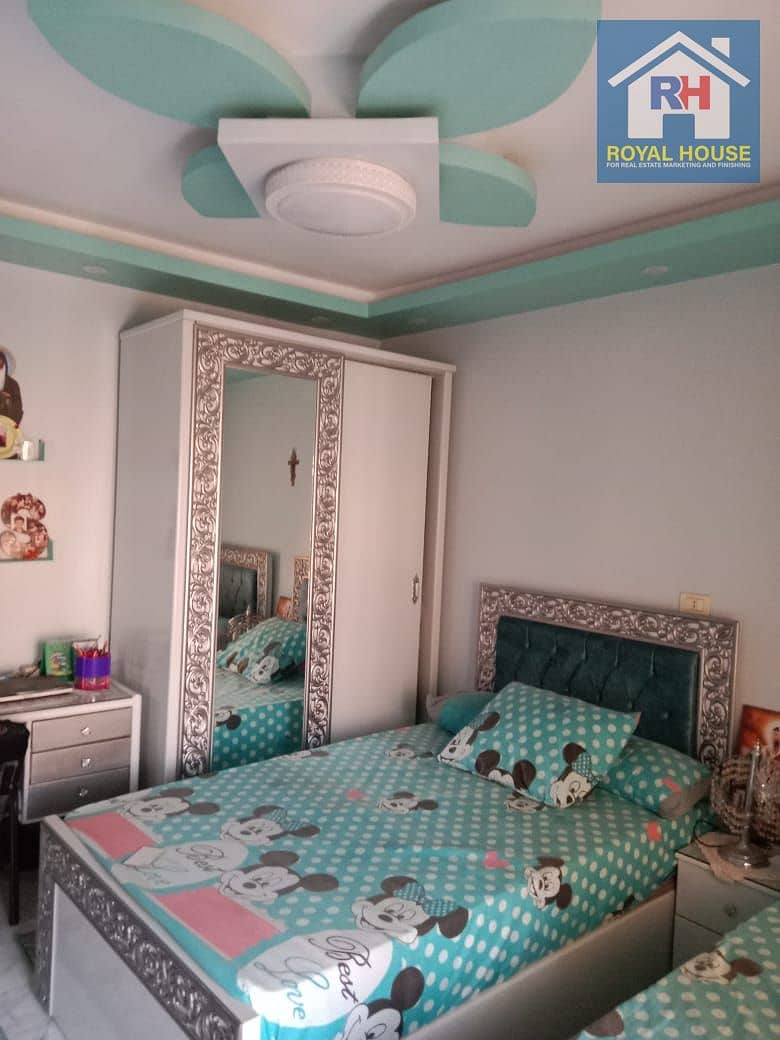 7 WhatsApp Image 2025-12-17 at 12.26. 10 PM (4). jpeg