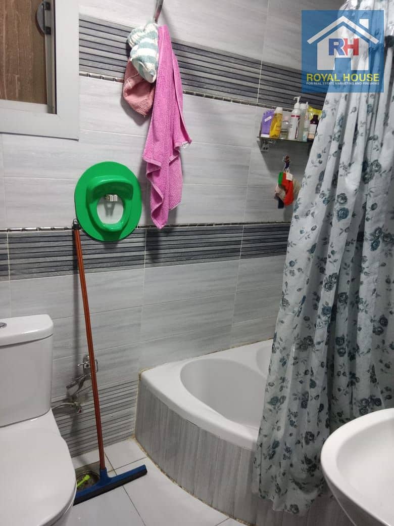 8 WhatsApp Image 2025-12-17 at 12.26. 10 PM. jpeg