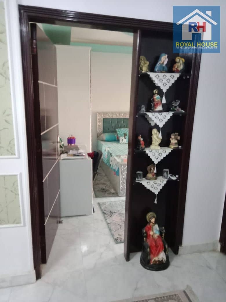 10 WhatsApp Image 2025-12-17 at 12.26. 09 PM (1). jpeg