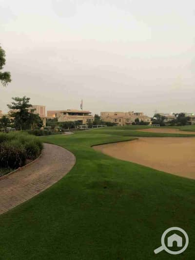 توين هاوس 4 غرف نوم للبيع في مدينتي، القاهرة - 1000285280. jpg