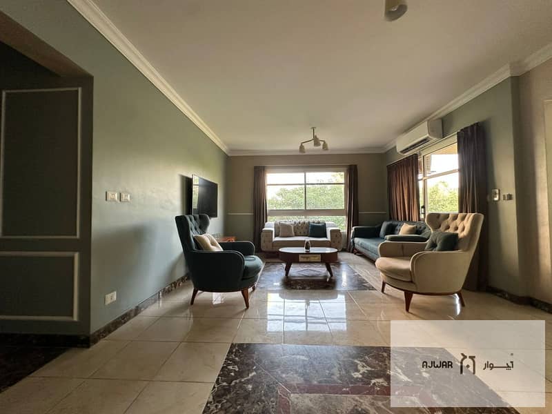 2 58ad97ca-bd5b-4581-822e-2239a4190808. jpg