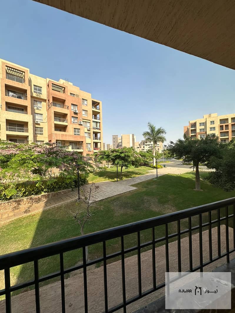 4 522730df-e19d-4bc2-842b-3d3fa87e8173. jpg