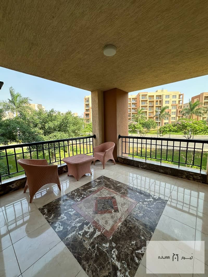 9 c0ab83d7-284c-4b36-aca7-93a36cace2cc. jpg