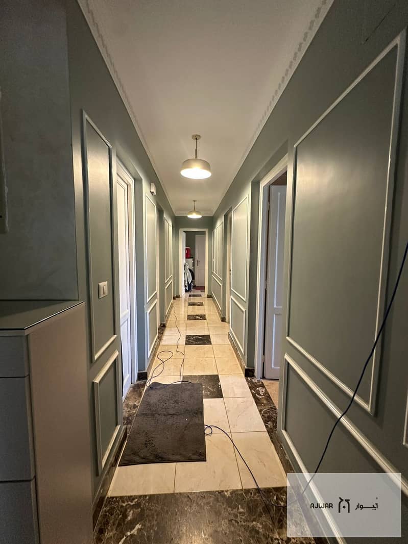 10 7af14174-5ff1-4ff7-b3ba-9d6ecb9a28de. jpg