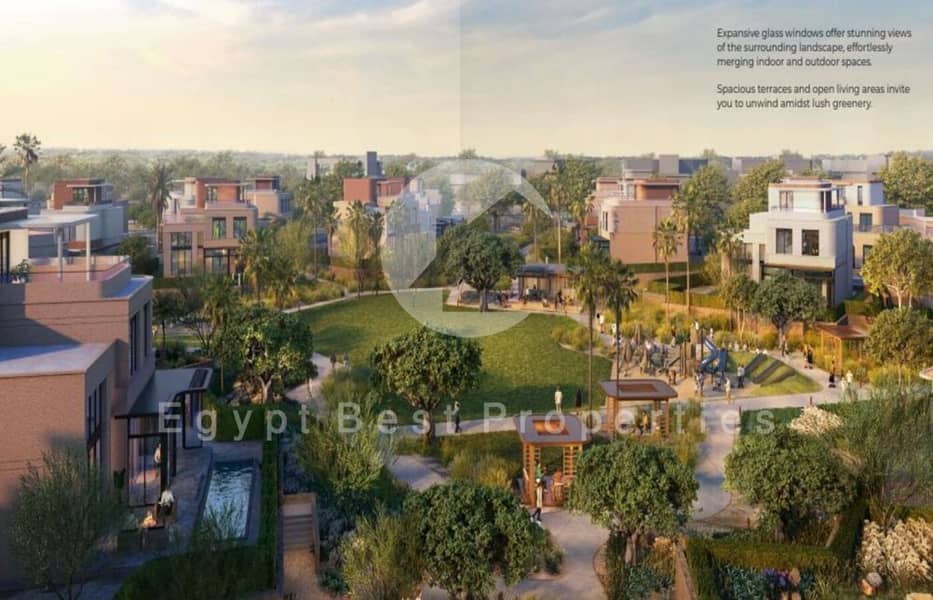 7 WhatsApp Image 2025-12-20 at 12.03. 16 PM. jpeg