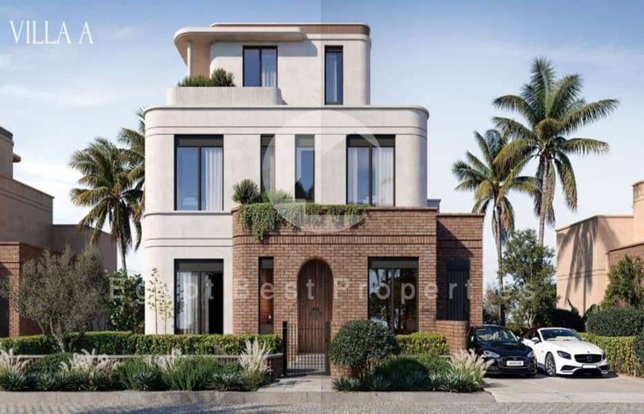 17 WhatsApp Image 2025-12-20 at 12.03. 26 PM. jpeg