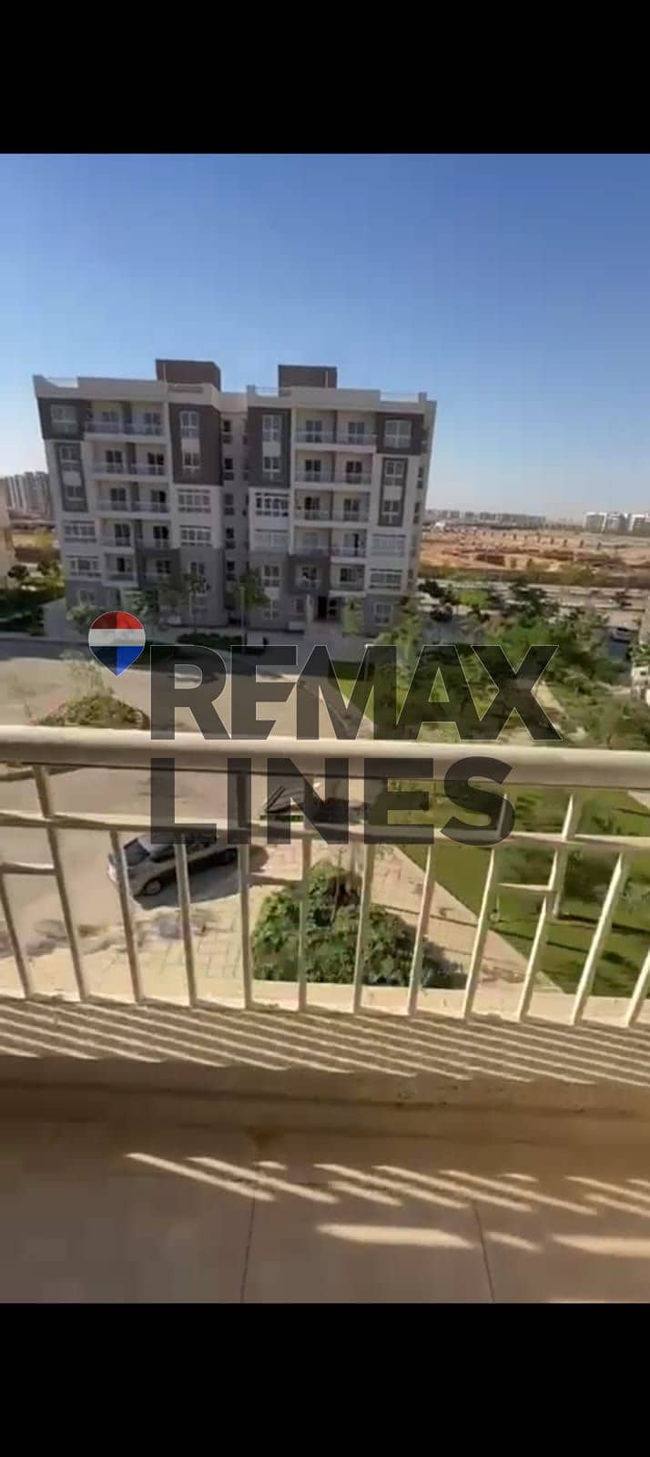 2 WhatsApp Image 2025-12-23 at 12.00. 44 PM (1). jpeg