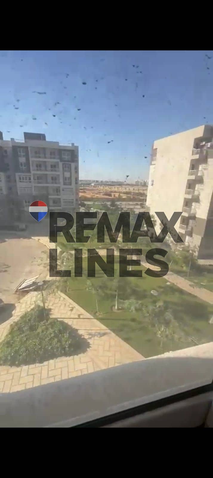 3 WhatsApp Image 2025-12-23 at 12.00. 44 PM (3). jpeg