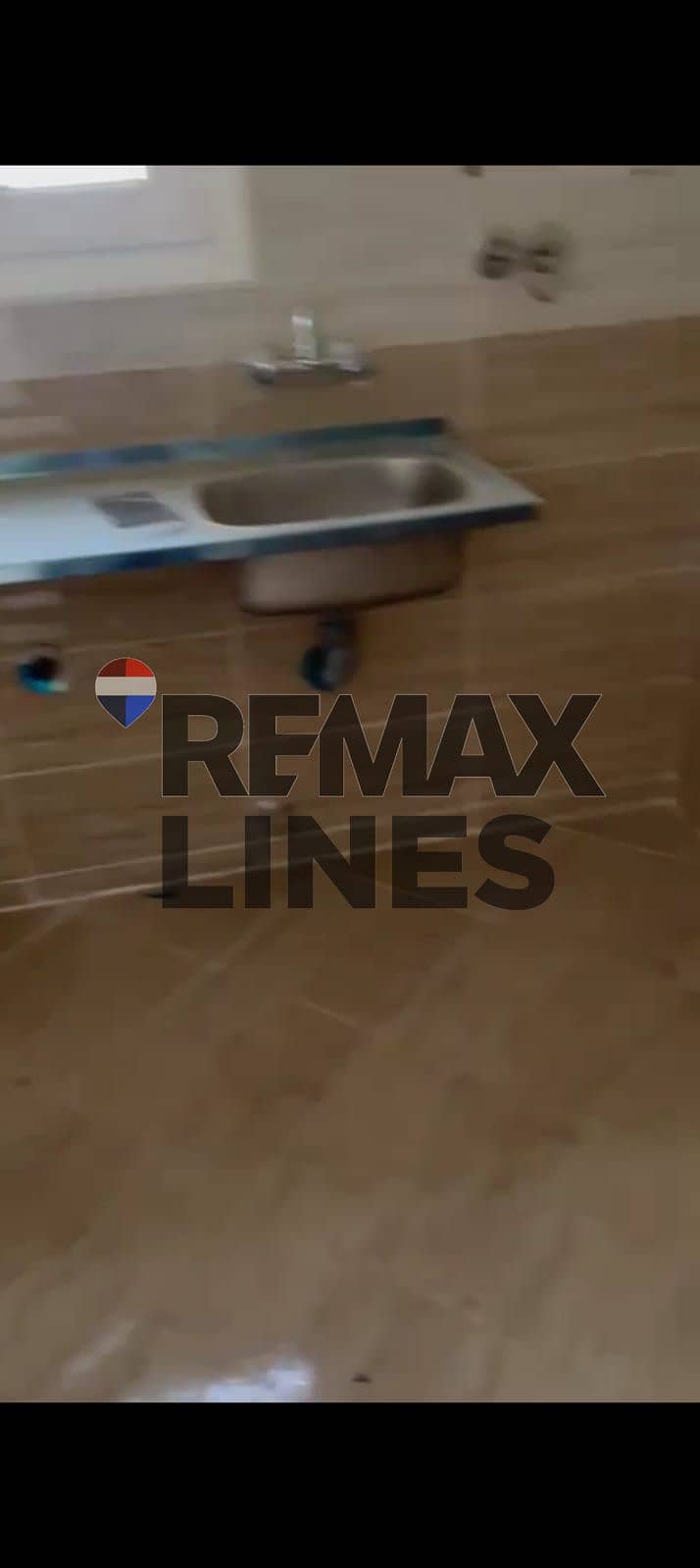 4 WhatsApp Image 2025-12-23 at 12.00. 47 PM (1). jpeg