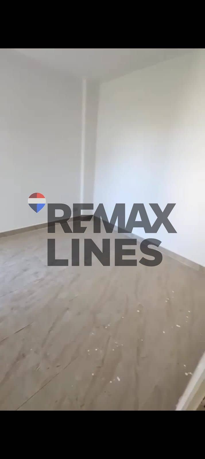 5 WhatsApp Image 2025-12-23 at 12.00. 47 PM. jpeg