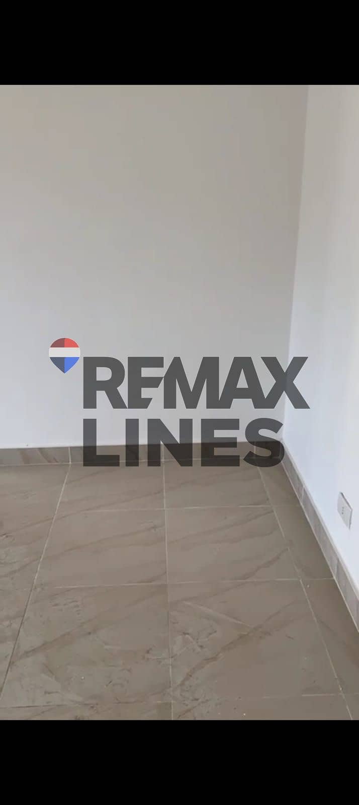 6 WhatsApp Image 2025-12-23 at 12.00. 46 PM (3). jpeg