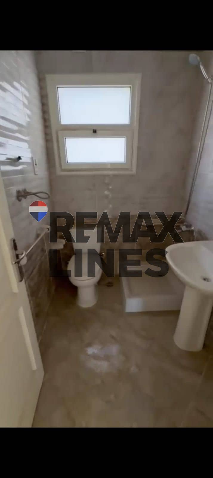 7 WhatsApp Image 2025-12-23 at 12.00. 46 PM (2). jpeg