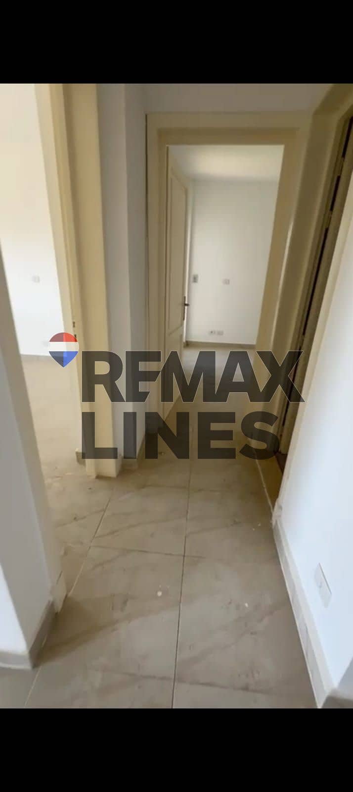 8 WhatsApp Image 2025-12-23 at 12.00. 46 PM (1). jpeg