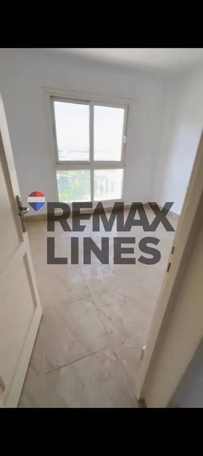 9 WhatsApp Image 2025-12-23 at 12.00. 46 PM. jpeg