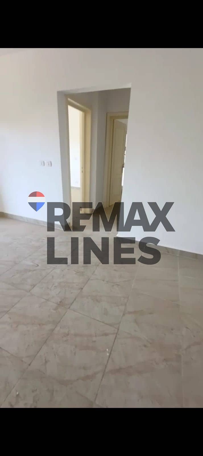 10 WhatsApp Image 2025-12-23 at 12.00. 45 PM. jpeg