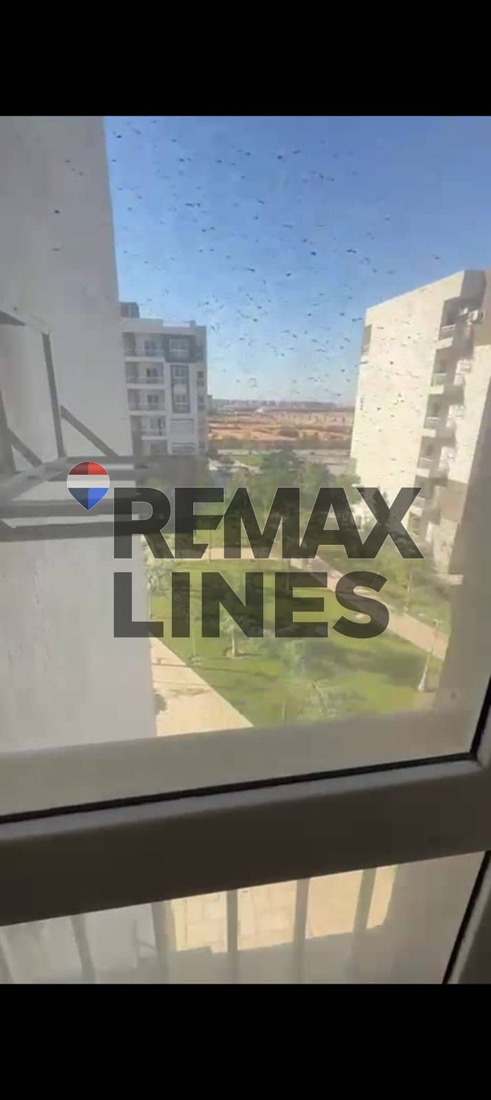 11 WhatsApp Image 2025-12-23 at 12.00. 44 PM. jpeg